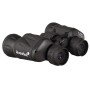 Binocolo Levenhuk Atom 8x40
