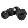 Binocolo Levenhuk Atom 8x40