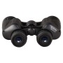 Binocolo Levenhuk Atom 8x40