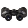 Binocolo Levenhuk Atom 8x40