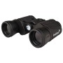 Binocolo Levenhuk Atom 8x40