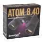 Binocolo Levenhuk Atom 8x40