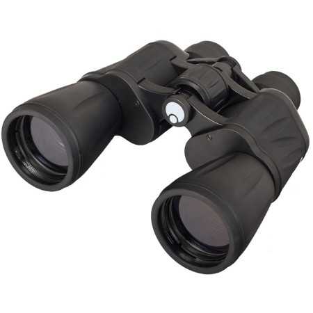 Binocolo Levenhuk Atom 7x50