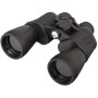 Binocolo Levenhuk Atom 7x50