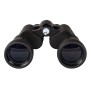 Binocolo Levenhuk Atom 7x50