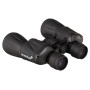 Binocolo Levenhuk Atom 7x50