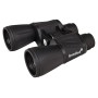 Binocolo Levenhuk Atom 7x50