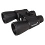 Binocolo Levenhuk Atom 7x50