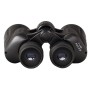 Binocolo Levenhuk Atom 7x50