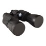 Binocolo Levenhuk Atom 7x50