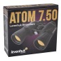 Binocolo Levenhuk Atom 7x50