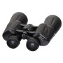 Binocolo Levenhuk Atom 20x50