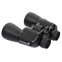 Binocolo Levenhuk Atom 20x50