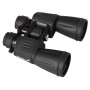 Binocolo Levenhuk Atom 10–30x50