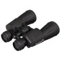 Binocolo Levenhuk Atom 10–30x50