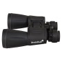 Binocolo Levenhuk Atom 10–30x50