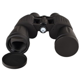 Jumelles levenhuk atom 10–30x50