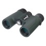 Binocolo Levenhuk Karma PRO 10x25