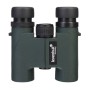 Binocolo Levenhuk Karma PRO 10x25