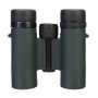 Binocolo Levenhuk Karma PRO 10x25