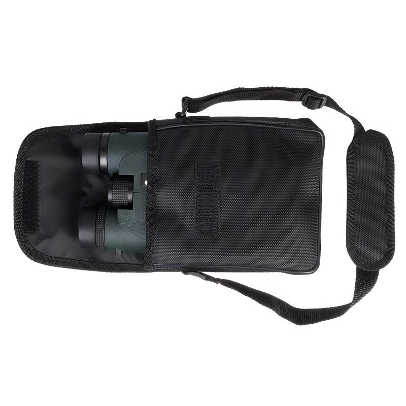 Karma pro 10x32 levenhuk binoculars