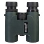 Binocolo Levenhuk Karma PRO 10x32