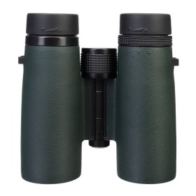Binocolo levenhuk karma pro 10x32