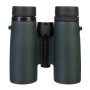 Binocolo Levenhuk Karma PRO 10x32