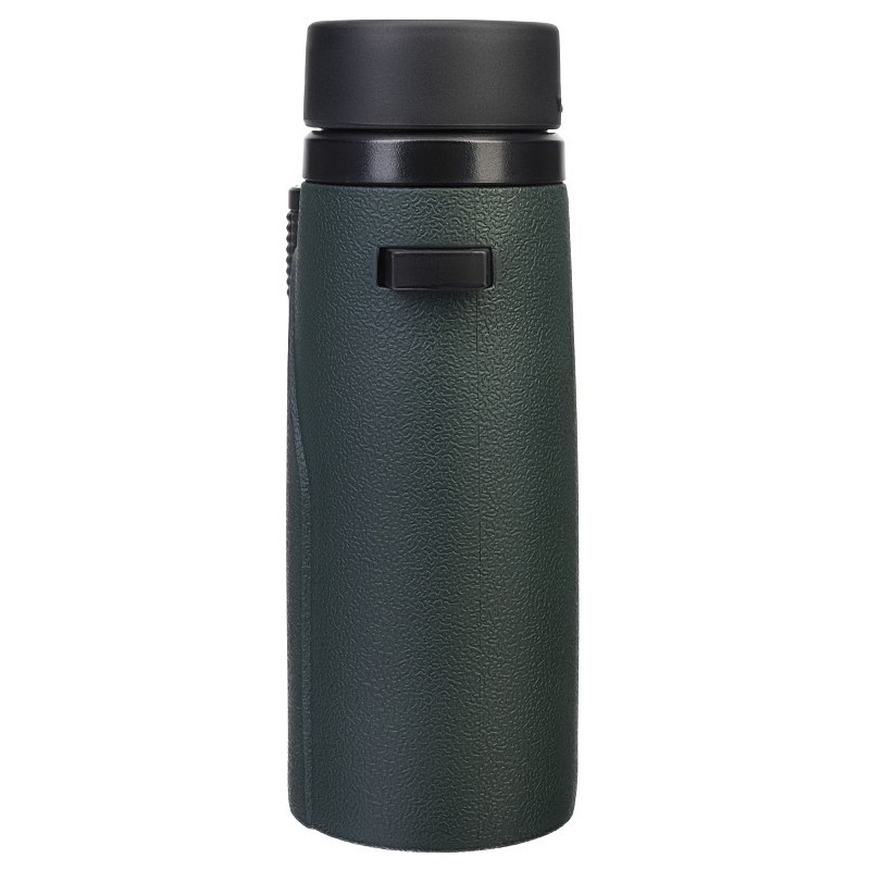 Levenhuk karma pro 10x32 verrekijker