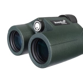 Binocolo levenhuk karma pro 10x32