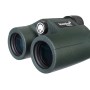 Binocolo Levenhuk Karma PRO 10x32