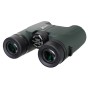 Binocolo Levenhuk Karma PRO 10x32