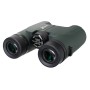 Binocolo Levenhuk Karma PRO 10x32