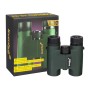 Binocolo Levenhuk Karma PRO 10x32