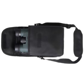 Karma pro 10x42 levenhuk binoculars