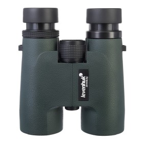 Levenhuk karma pro 10x42 verrekijker