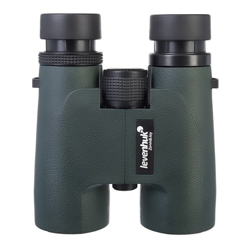 Karma pro 10x42 levenhuk binoculars