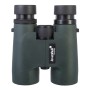 Binocolo Levenhuk Karma PRO 10x42