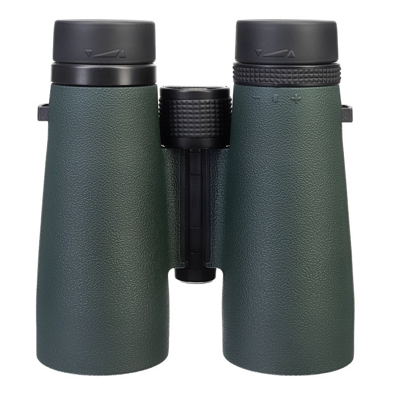 Karma pro 10x42 levenhuk binoculars
