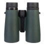 Binocolo Levenhuk Karma PRO 10x42