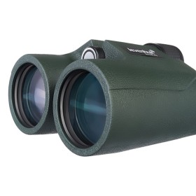 Karma pro 10x42 levenhuk binoculars