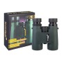 Levenhuk Karma PRO 10x42 Fernglas