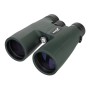 Binocolo Levenhuk Karma PRO 10x50