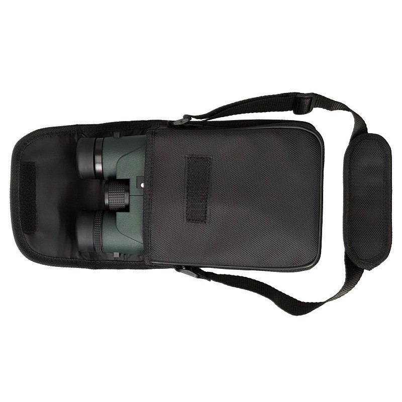 Levenhuk karma pro 10x50 verrekijker