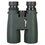 Binocolo Levenhuk Karma PRO 10x50