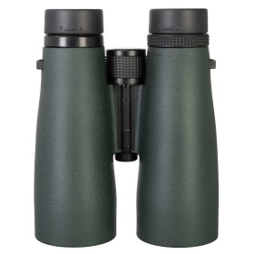 Binoculars levenhuk karma pro 10x50