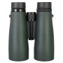 Binocolo Levenhuk Karma PRO 10x50