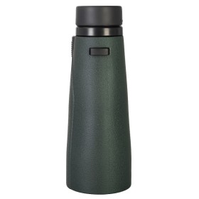 Jumelles levenhuk karma pro 10x50