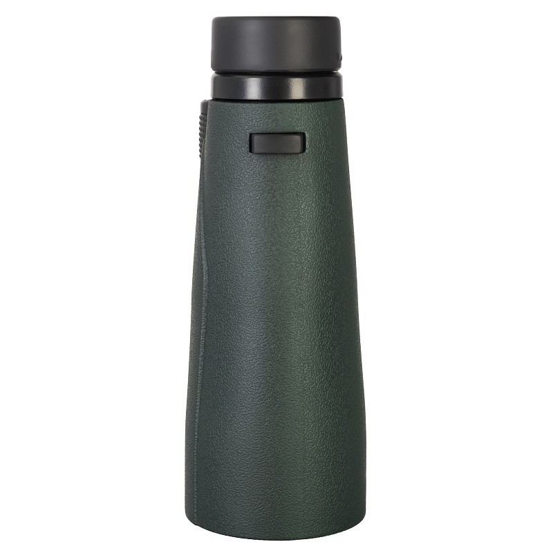 Binoculars levenhuk karma pro 10x50