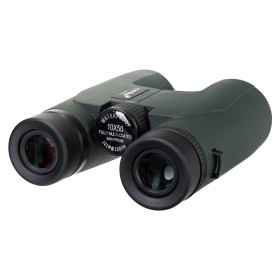 Binoculars levenhuk karma pro 10x50